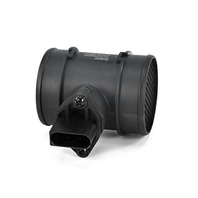 SENZOR DEBIT AER DELPHI AF1040912B1 2