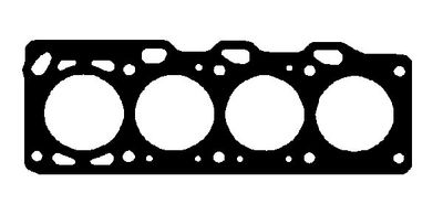 Прокладка, головка цилиндра BGA CH5315 для VW SCIROCCO