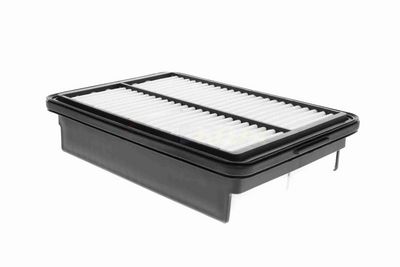 FILTRU AER ACKOJA A520184 8