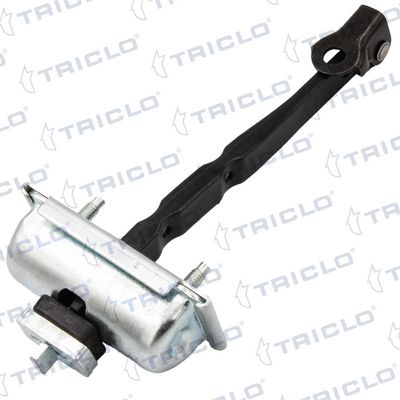 фиксатор на врата TRICLO 135248