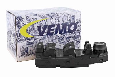 COMUTATOR MACARA GEAM VEMO V20730039 1