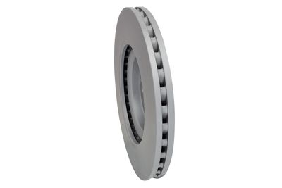 DISC FRANA ATE 24013001711 19