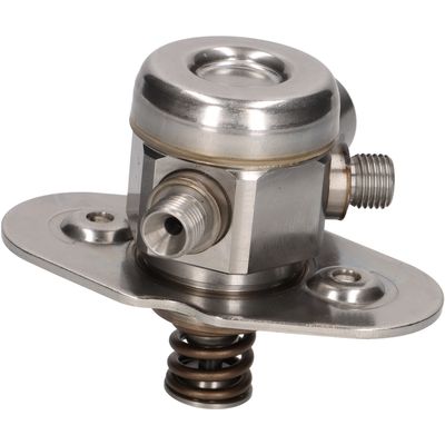 POMPA DE INALTA PRESIUNE PIERBURG 706032550 12