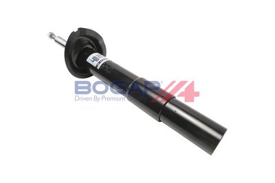 AMORTIZOR BOGAP B3410222 4