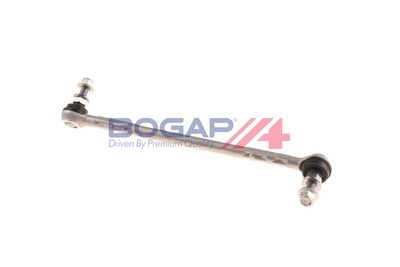 BRAT/BIELETA SUSPENSIE STABILIZATOR BOGAP B3321101 5