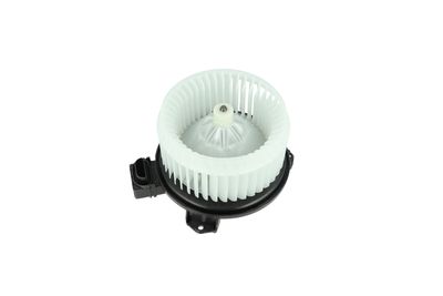 VENTILATOR HABITACLU NRF 34268 30