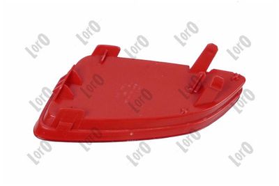 RüCKSTRAHLER ABAKUS 01771876 2