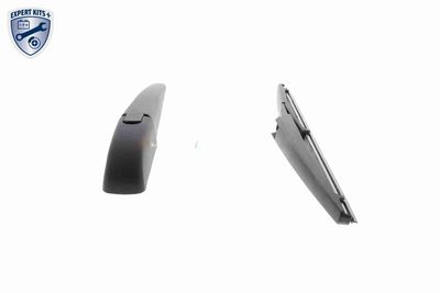 SET STERGATOARE CURATARE PARBRIZ ACKOJA A700478 7