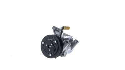 COMPRESOR CLIMATIZARE MAHLE ACP505000S 14