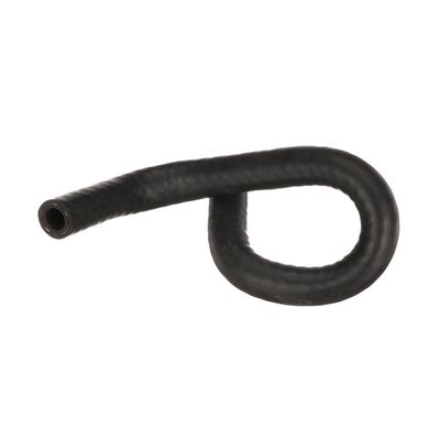 FURTUN COMBUSTIBIL GATES MFL1107 26