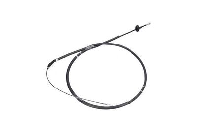 CABLU FRANA DE PARCARE Kavo Parts BHC9033 26