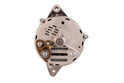 GENERATOR WALKER WAL02168 2