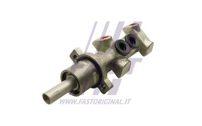Pompa hamulcowa FAST FT33102