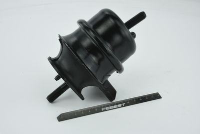 SUPORT MOTOR FEBEST TMUCF30 49