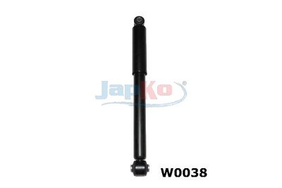 амортисьор JAPKO MJW0038