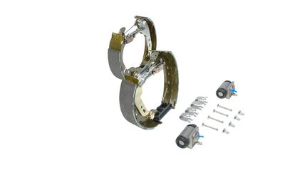 SET SABOTI FRANA ATE 03052109203 21