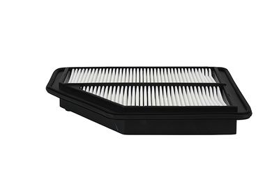 LUFTFILTER CONTINENTAL 28000202872 13
