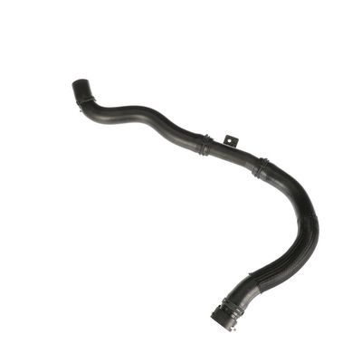 FURTUN RADIATOR GATES 054485 52