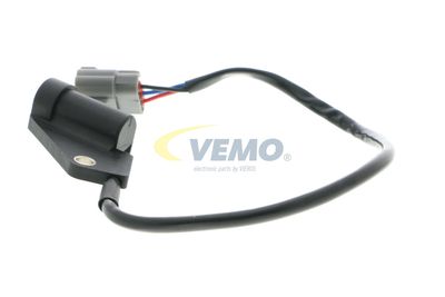 IMPULSGEBER KURBELWELLE VEMO V32720106 24