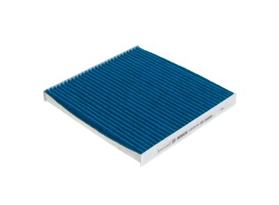 FILTER INNENRAUMLUFT BOSCH 0986628569 26