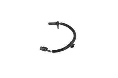 SENZOR IMPULSURI ARBORE COTIT NRF 755011 15