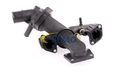 THERMOSTATGEHäUSE VEMO V48990002 14
