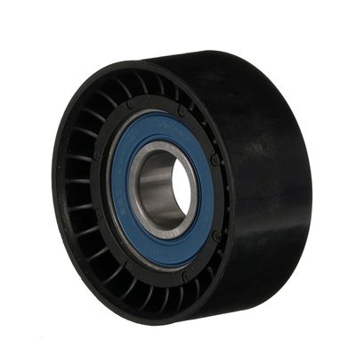 ROLA GHIDARE/CONDUCERE CUREA TRANSMISIE GATES T36413 6