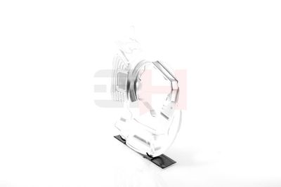 PROTECTIE STROPIRE DISC FRANA GH GH481581V 52