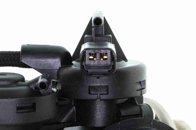 SUPAPA EGR VEMO V22630014 1