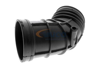 ANSAUGSCHLAUCH LUFTFILTER VAICO V201630 53