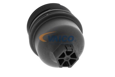 DECKEL ÖLFILTERGEHäUSE VAICO V460109 51