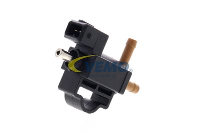 SUPAPA REGLARE PRESIUNE COMPRESOR VEMO V40630058 55