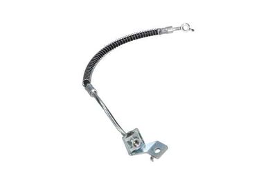 FURTUN FRANA Kavo Parts BBH3144 23