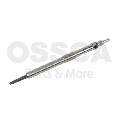 подгревна свещ OSSCA 32950