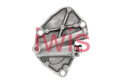 INTINZATOR LANT DISTRIBUTIE AIC 59288 1