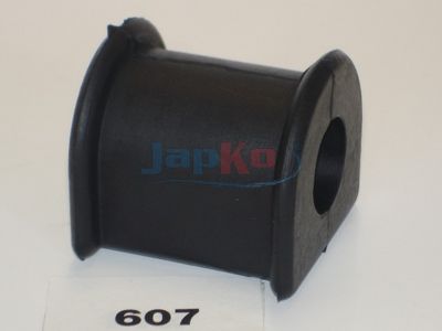 Lagerbuchse, Stabilisator