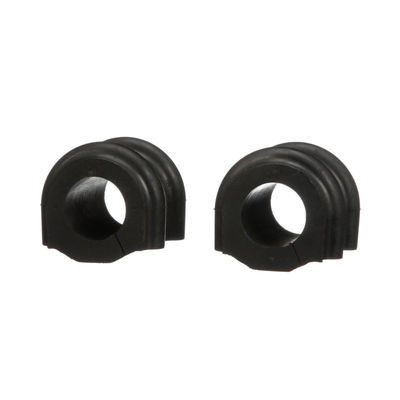 HALTER STABILISATORLAGERUNG DELPHI TD1676W 3