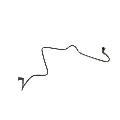 FURTUN COMBUSTIBIL GATES MFL1330 71