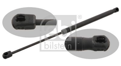 FEBI BILSTEIN Gasfeder, Koffer-/Laderaum