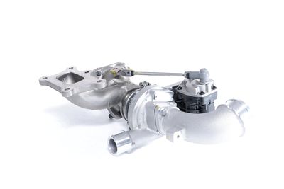 LADER AUFLADUNG BTS Turbo T918580 33