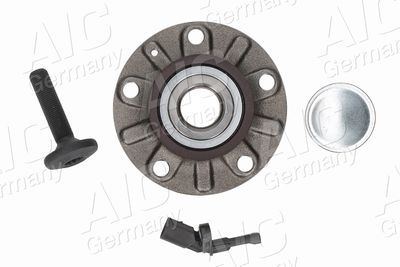 SET RULMENT ROATA AIC 76080SET 1