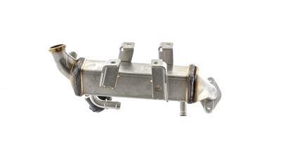 RADIATOR RECIRCULARE GAZE DE ESAPAMENT MAHLE CE19000P 23