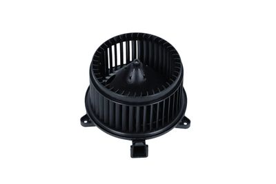 VENTILATOR HABITACLU NRF 34429 25