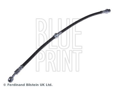 BLUE PRINT Bremsschlauch