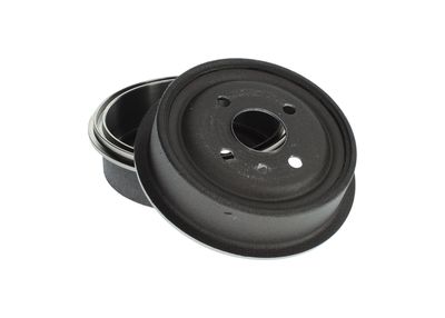 TAMBUR FRANA BOSCH 0986477018 25