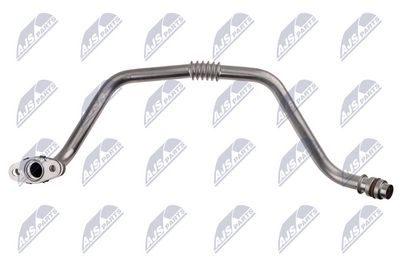 CONDUCTA ULEI INCARCARE NTY ECDRE026 2