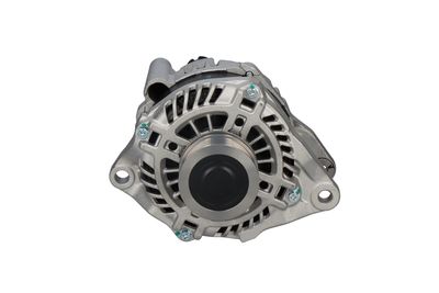 GENERATOR / ALTERNATOR VALEO 444369 27