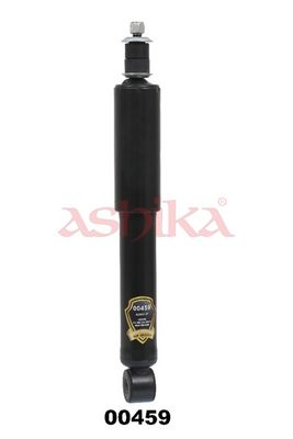 амортисьор ASHIKA MA-00459