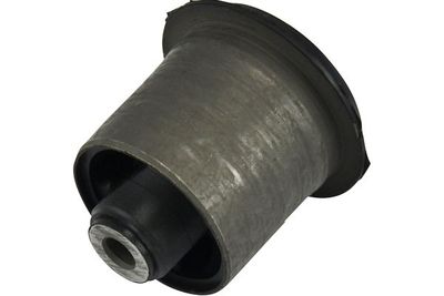 Подвеска, рычаг независимой подвески колеса KAVO PARTS SCR-8508 для SUZUKI SWIFT