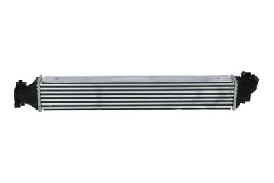 LADELUFTKüHLER NRF 309045 25